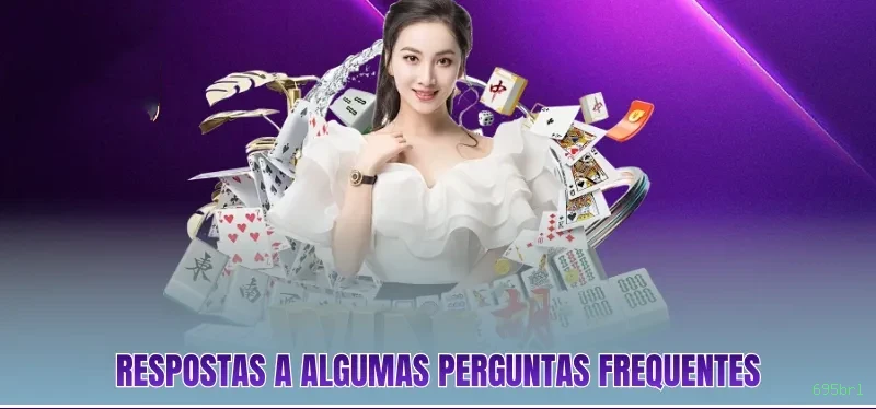 Baixar APK 695brl