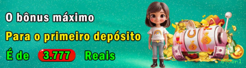 Acessar jogos e bônus no APK