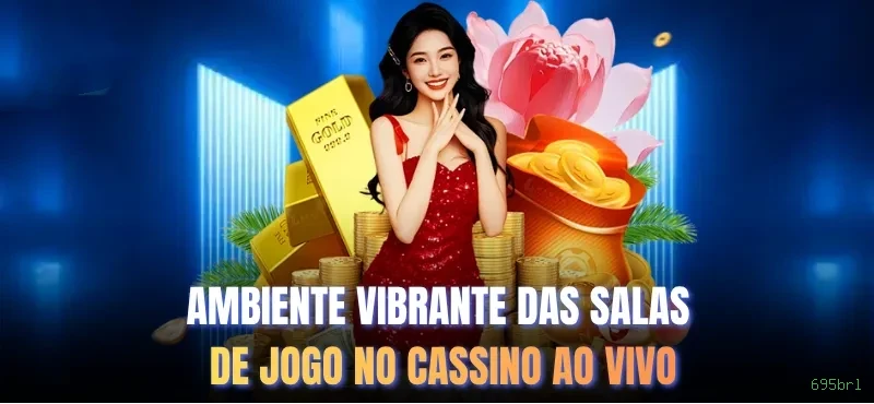 Programa VIP 695brl