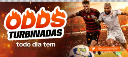 Siga a 695brl no Facebook