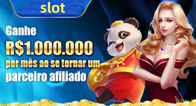 Apostas esportivas ao vivo na 695brl