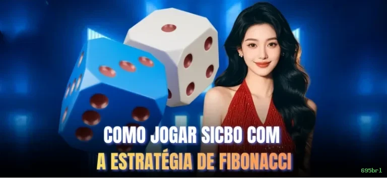 Certificações de segurança e licenças da 695brl