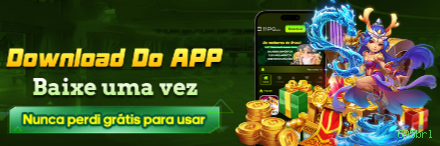 Métodos de pagamento aceitos na 695brl