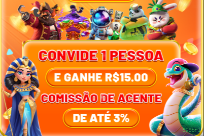 Instalação Android 695brl
