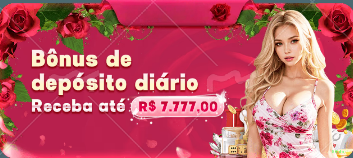 Instalação iOS 695brl