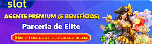 Lottery Clássica na 695brl