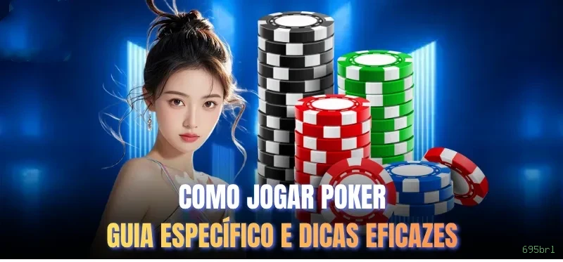 Suporte 695brl