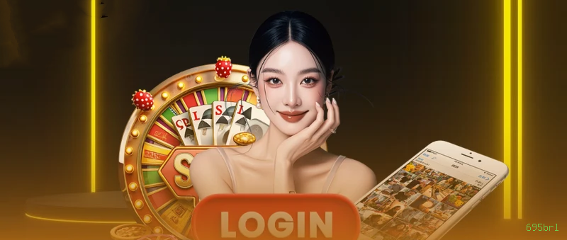 PG Slots Collection